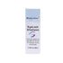 Eyelash Extension Foam Cleanser Shampoo